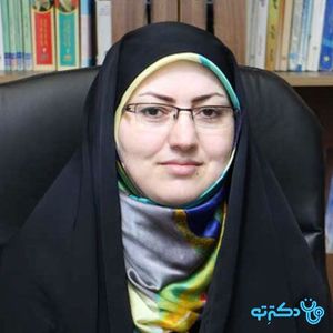 فرحناز پرهیزکار