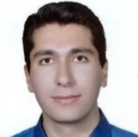 فرهود توفیقی