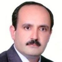 عکس دکتر