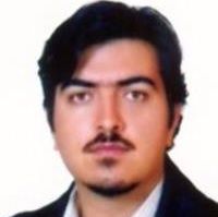 فرهود سیاوشی فر