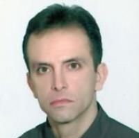 عکس دکتر