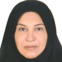 فری ناز برادران انارکی
