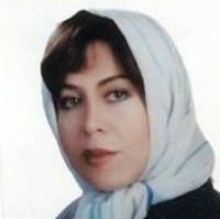 عکس دکتر