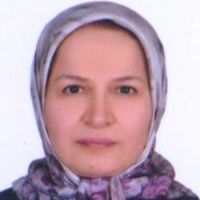 فریبا عجمیان