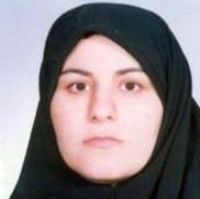عکس دکتر