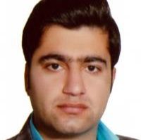 فریاد فاتحی