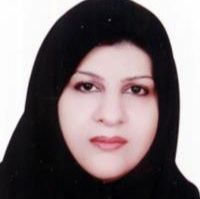 فریال نصیری