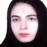فریبا عباسی