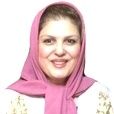 فریبا الماسی نوکیانی