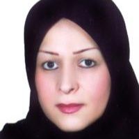 عکس دکتر