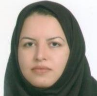 عکس دکتر