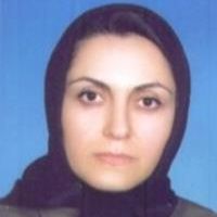 فریبا امیری