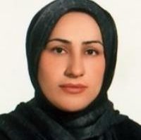 فریبا باقری