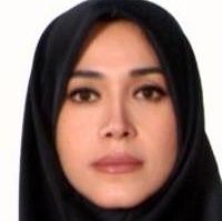 فریبا باقری کیا