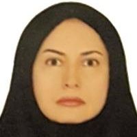فریبا بهمنی اندوکرینولوژی