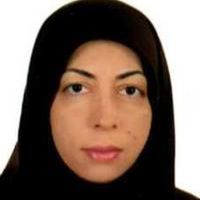 فریبا بهنام فر