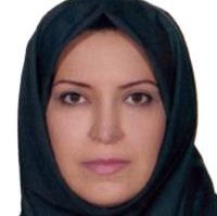 فریبا اختیاری حکم آبادی