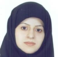 عکس دکتر