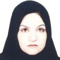 فریبا فرهادی فر