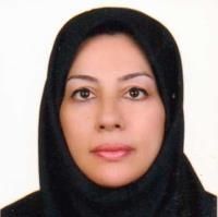 فریبا فرید