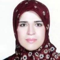 فریبا فشندکی
