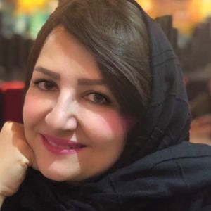 عکس دکتر