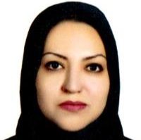 فریبا فیضی