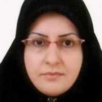 عکس دکتر