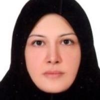 عکس دکتر