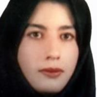 عکس دکتر