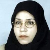 فریبا کشاورز