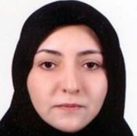 عکس دکتر