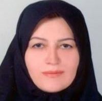 فریبا خودکار