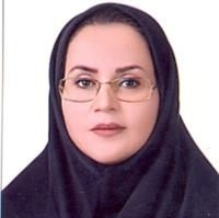 فریبا کوشا