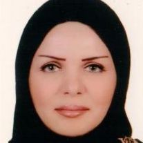 فریبا لطفی