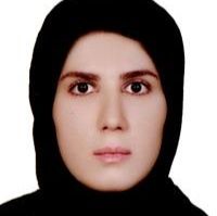 فریبا محمدی