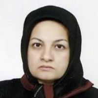 فریبا محسنی