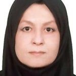 فریبا موسوی پور