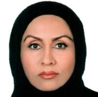 فریبا معتمدی