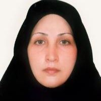 فریبا نبوی طباطبائی