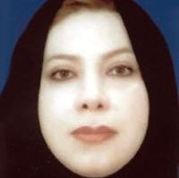 عکس دکتر