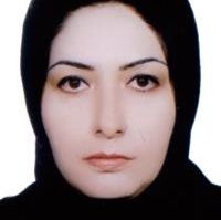 عکس دکتر