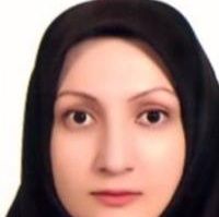 عکس دکتر