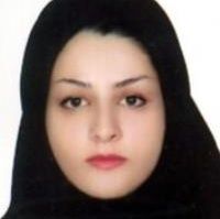 عکس دکتر