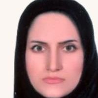 فریبا نظری