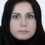 فریبا نوحی