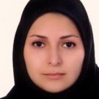 عکس دکتر