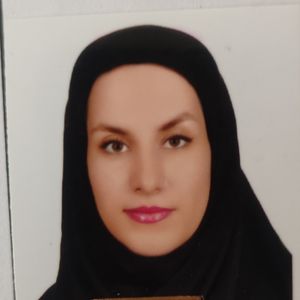 عکس دکتر
