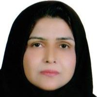 فریبا رهنمافر