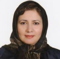 فریبا رخشا